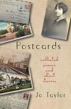 Postcards