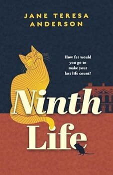 Ninth Life