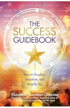 The Success Guidebook