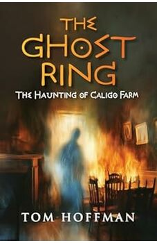 The Ghost Ring 