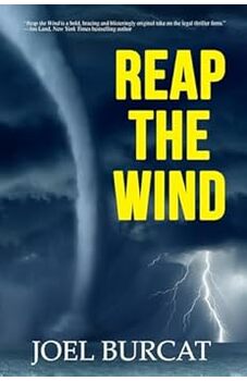 Reap the Wind