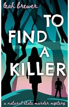 To Find a Killer