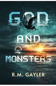 God and Monsters