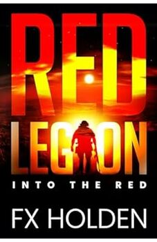 Red Legion