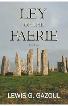 Ley of the Faerie