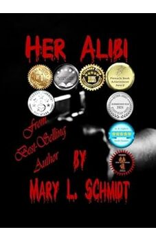 Her Alibi