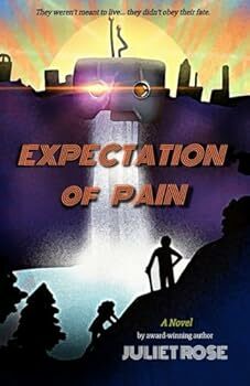 Expectation of Pain