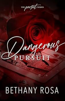 Dangerous Pursuit