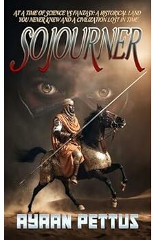 Sojourner