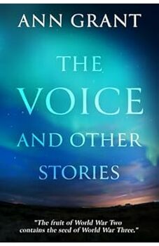 The Voice and Other Stories