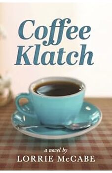 Coffee Klatch