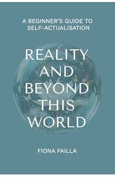 Reality and Beyond This World