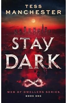 Stay Dark