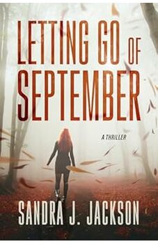 Letting Go of September