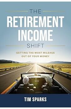 The Retirement Income Shift