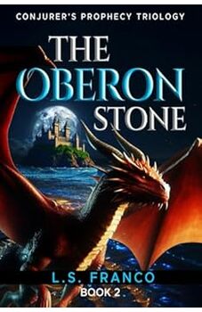 The Oberon Stone