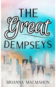 The Great Dempseys