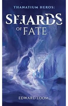 Shards of Fate