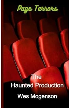 The Haunted Production