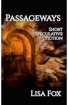 Passageways