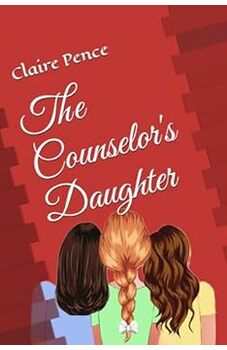 The Counselor's Daughter