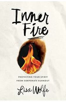 Inner Fire