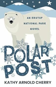 Polar Post