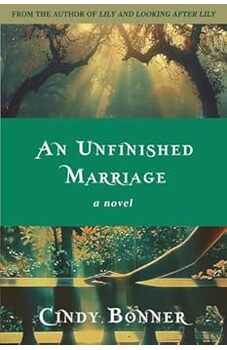 An Unfinished Marriage