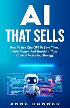 AI That Sells