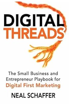 Digital Threads