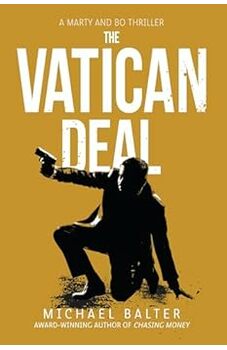 The Vatican Deal