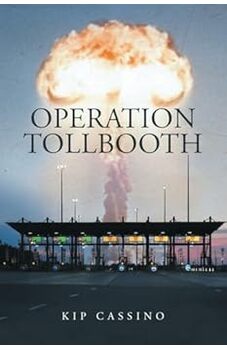 Operation Tollbooth