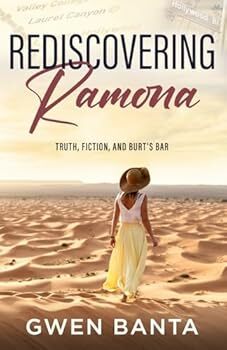 Rediscovering Ramona