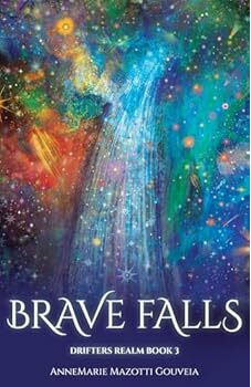 Brave Falls