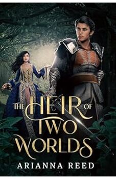 The Heir of Two Worlds