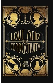 Love and Conductivity