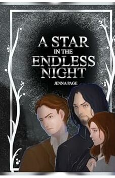 A Star in the Endless Night