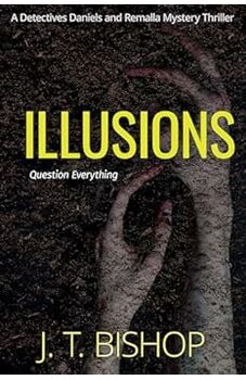 Illusions