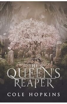 The Queen's Reaper