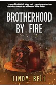 Brotherhood By Fire