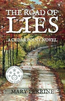 The Road of Lies