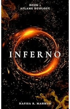 Inferno