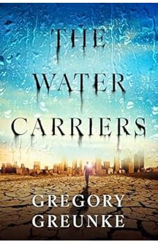 The Water Carriers