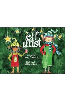 Elf Dust