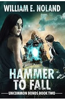 Hammer to Fall