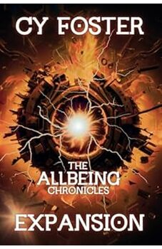 The Allbeing Chronicles