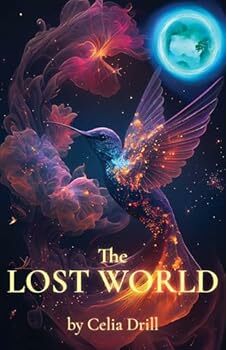 The Lost World