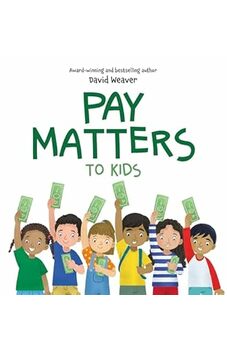 Pay Matters to Kids