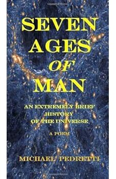 Seven Ages of Man