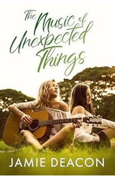 The Music of Unexpected Things